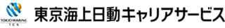 東京海上日動キャリアサービス